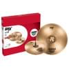 Sabian B8X 2-Pack